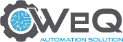 WeQ Technologi Indonesia